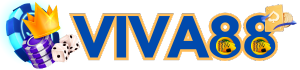 Viva88 – Nhà Cái Uy Tín Hàng Đầu 2025 | Cá Cược An Toàn