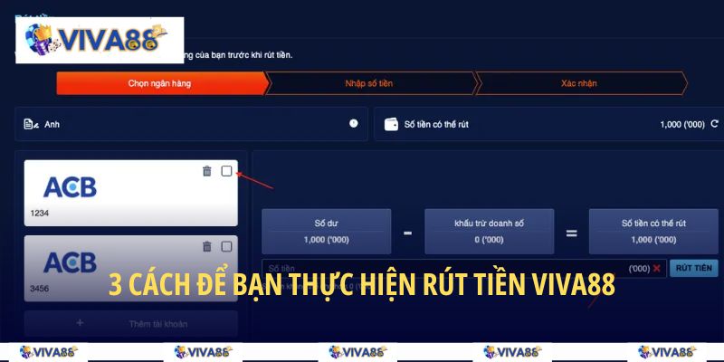 3 cách để giao dịch tại hệ thống siêu nhanh