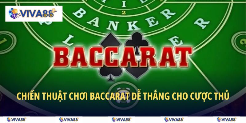 Chiến thuật hay ho trong game bài này dễ thắng