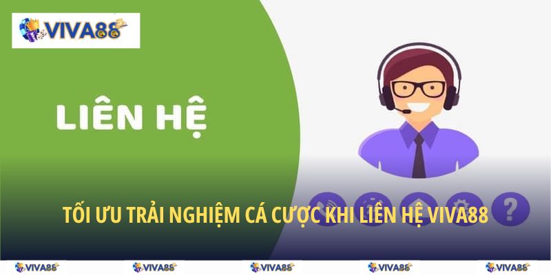 Mẹo tối ưu quá trình liên lạc với hệ thống