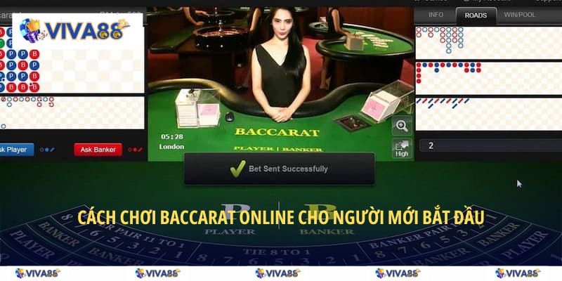 Tìm hiểu cách tham gia nhanh gọn cho tân binh